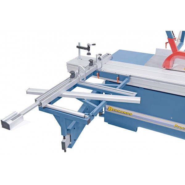 Ferastrau Circular De Formatizat Bernardo Procut